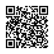 QR Code (код быстрого отклика)