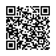 QR Code (код быстрого отклика)