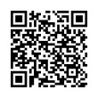 Codi QR