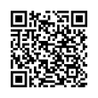 QR Code (код быстрого отклика)