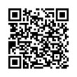 QR Code (код быстрого отклика)