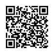 Codi QR