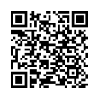 QR Code (код быстрого отклика)