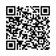 QR Code (код быстрого отклика)