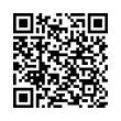 Codi QR