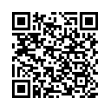 QR Code (код быстрого отклика)