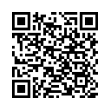 QR Code (код быстрого отклика)