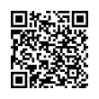 QR Code (код быстрого отклика)