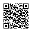 Codi QR