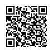 QR Code (код быстрого отклика)