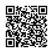 Codi QR