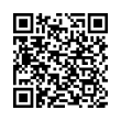 Codi QR