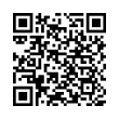 QR Code (код быстрого отклика)