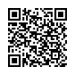 Codi QR