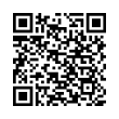 QR Code (код быстрого отклика)