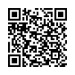 QR Code (код быстрого отклика)