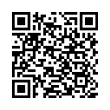 Codi QR