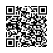 Codi QR