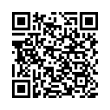 QR Code (код быстрого отклика)