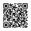 Codi QR