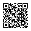 Codi QR