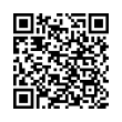 Codi QR