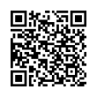 QR Code (код быстрого отклика)