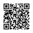 Codi QR