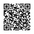 Codi QR