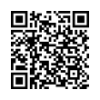 QR Code (код быстрого отклика)