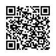 QR Code (код быстрого отклика)