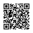 QR Code (код быстрого отклика)