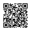 QR Code (код быстрого отклика)