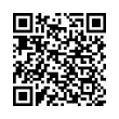 QR Code (код быстрого отклика)