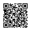 QR Code (код быстрого отклика)