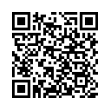 QR Code (код быстрого отклика)