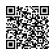 Codi QR