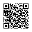 QR Code (код быстрого отклика)