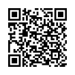 Mã QR