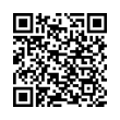 QR Code (код быстрого отклика)