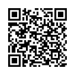 QR Code (код быстрого отклика)