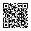 QR Code (код быстрого отклика)