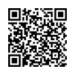 QR Code (код быстрого отклика)