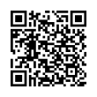 QR Code (код быстрого отклика)