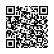 QR Code (код быстрого отклика)