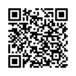 QR Code (код быстрого отклика)