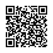 QR Code (код быстрого отклика)