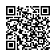 QR Code (код быстрого отклика)