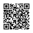 QR Code (код быстрого отклика)