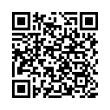 Codi QR